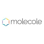 Molecole