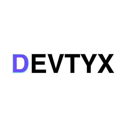 DEVTYX