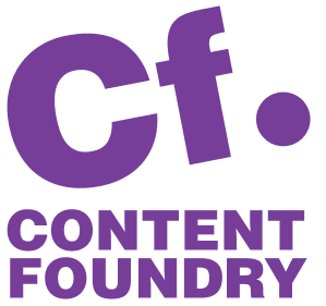 Content Foundry LLP