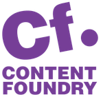 Content Foundry LLP