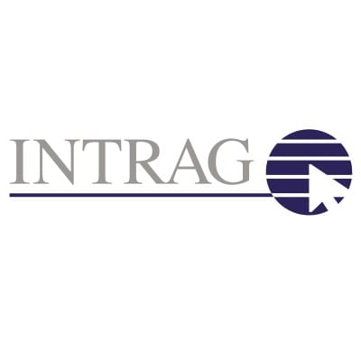 Regional gefunden