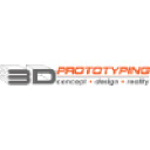 3D Prototyping