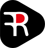 UCodeur