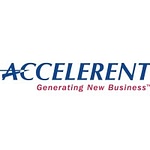 Accelerent