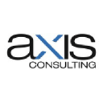 AXIS Consulting