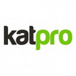 Katpro Technolgies Inc