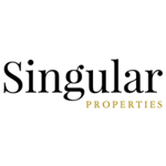 Singular Properties