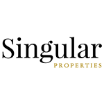 Singular Properties