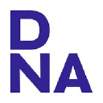 DNA CREATES