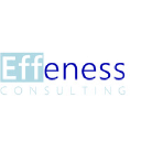 Effeness logo