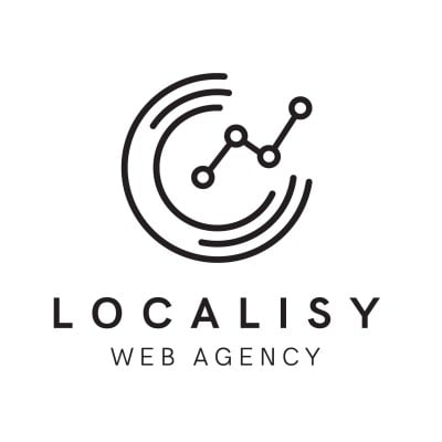 Localisy