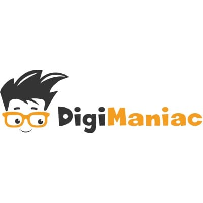 DigiManiac