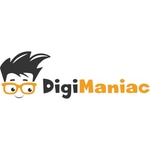 DigiManiac