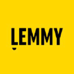Lemmy