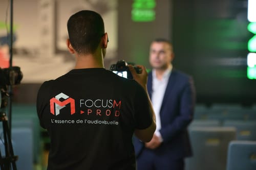 FocusM PROD cover