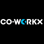 Co-Workx
