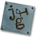 J. Fitzgerald Group
