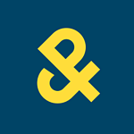 Jager & Prooi logo