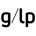 gugelot | lean publishing logo