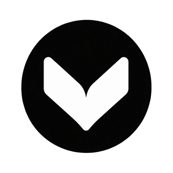 ValereAds