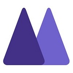 Imagma Animation & VFX