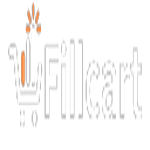FillCart Marketing LLC