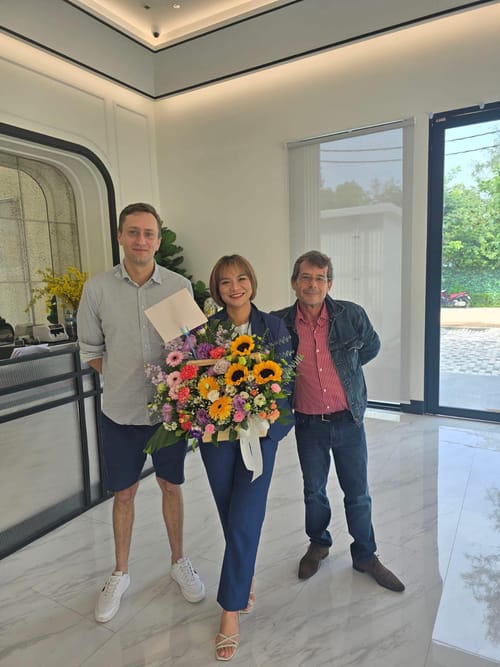 JFTB Real Estate Phuket cover