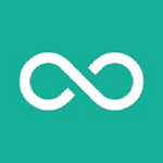Woodstock IT Services