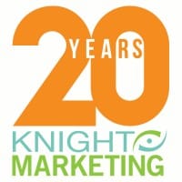 KNIGHTmarketing