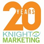 KNIGHTmarketing