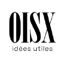 Oisx logo