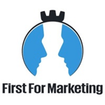 First For Marketing