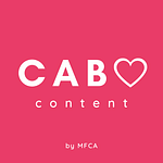 Cabo Content