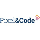 Pixel&code