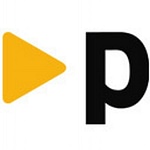 Prestigia Online logo