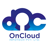 Oncloud Infotech