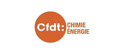 CFDT Chimie Energie: un nouveau site Internet - Création de site internet