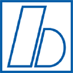 Breitenbach Software Engineering GmbH