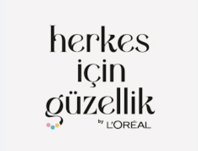 Expert-Led SEO Strategy for Herkesicinguzellik.com - Content-Strategie