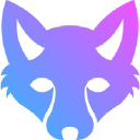 Fuxteufelsweb Gmbh & Co. Kg