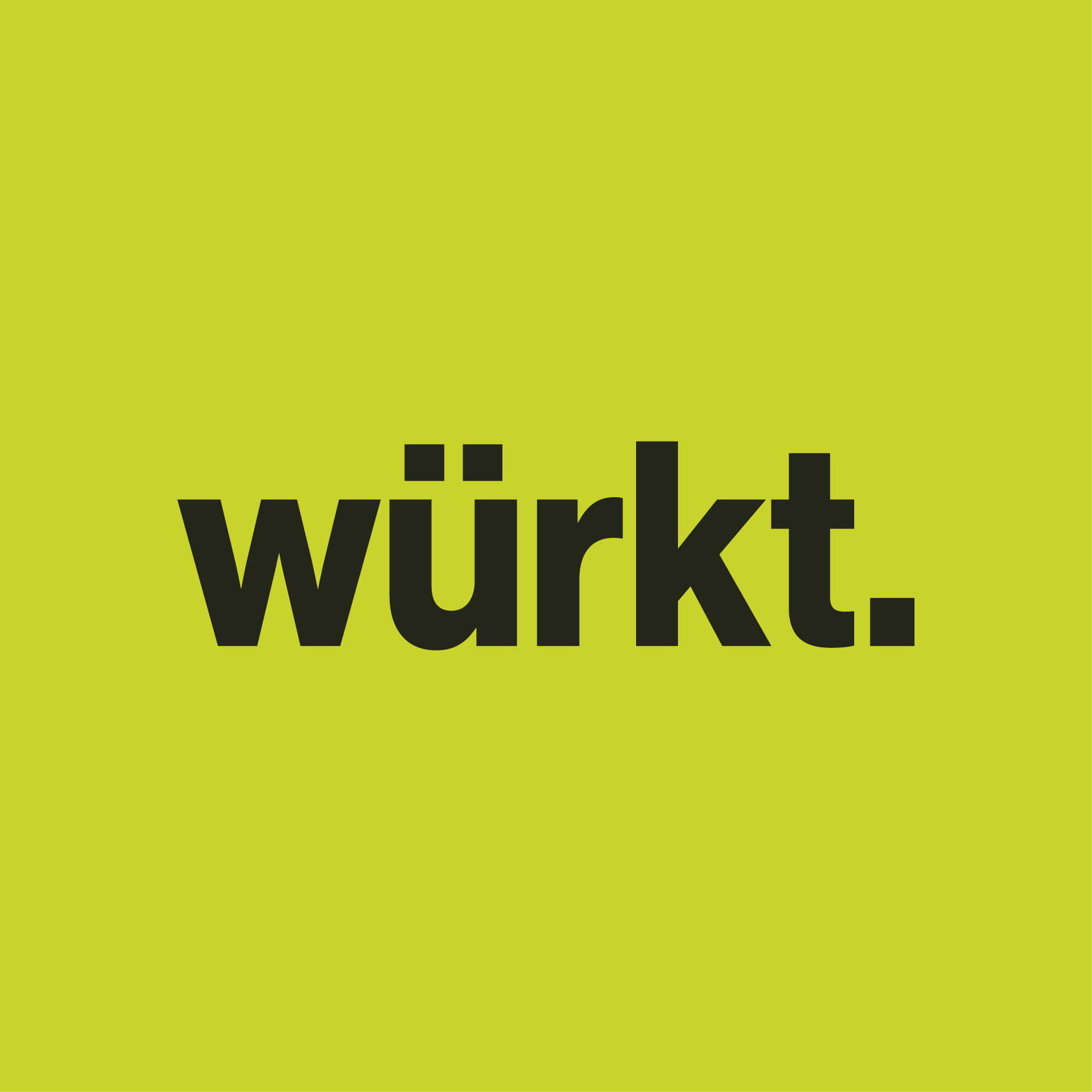 würkt GmbH