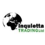 Inquietta Marketing logo