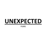 Unexpected Films logo
