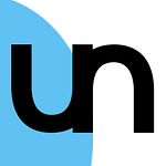 unINK Marketing & Creative Agency logo