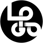 Logovent.com logo