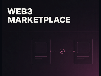 Afoma: Web3 added without crypto friction - Développement Blockchain