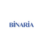 BINARIA INFORMÁTICA