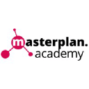 Masterplan.Academy Gmbh