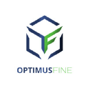 Optimusfine Gmbh logo