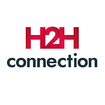 Connection H2H logo